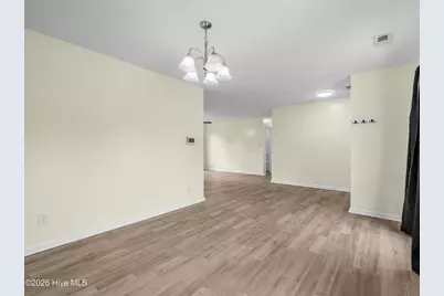 103 Oakwood Court, Jacksonville, NC 28546 - Photo 12