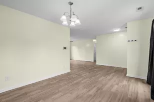 103 Oakwood Ct, Jacksonville, NC 28546 - Photo 12