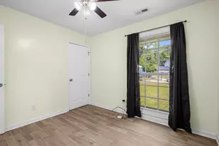 103 Oakwood Ct, Jacksonville, NC 28546 - Photo 30