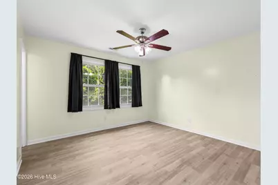 103 Oakwood Court, Jacksonville, NC 28546 - Photo 22