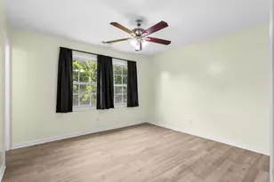 103 Oakwood Ct, Jacksonville, NC 28546 - Photo 22