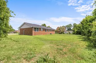 103 Oakwood Ct, Jacksonville, NC 28546 - Photo 8