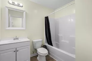 103 Oakwood Ct, Jacksonville, NC 28546 - Photo 28