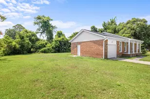 103 Oakwood Ct, Jacksonville, NC 28546 - Photo 6