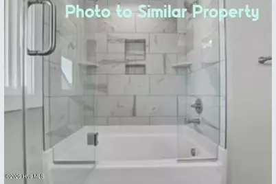 737 Dune Ridge Court, Surf City, NC 28445 - Photo 24