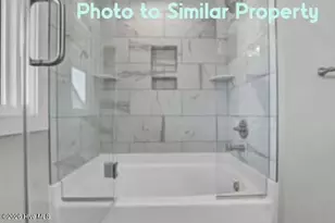 737 Dune Ridge Ct, Surf City, NC 28445 - Photo 24