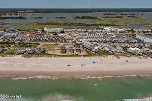 737 Dune Ridge Ct, Surf City, NC 28445 - Photo 40