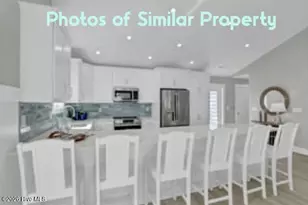 737 Dune Ridge Ct, Surf City, NC 28445 - Photo 6