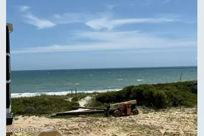 737 Dune Ridge Court, Surf City, NC 28445 - Photo 16