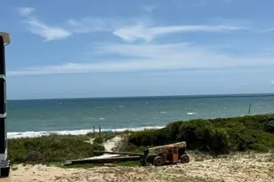 737 Dune Ridge Ct, Surf City, NC 28445 - Photo 16
