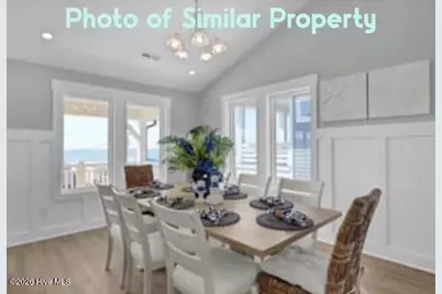 737 Dune Ridge Court, Surf City, NC 28445 - Photo 38