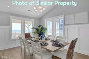 737 Dune Ridge Ct, Surf City, NC 28445 - Photo 38