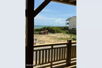 737 Dune Ridge Court, Surf City, NC 28445 - Photo 30