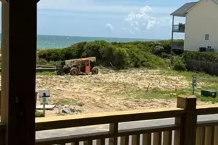 737 Dune Ridge Ct, Surf City, NC 28445 - Photo 30