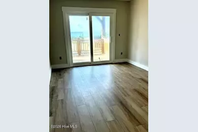 737 Dune Ridge Court, Surf City, NC 28445 - Photo 12