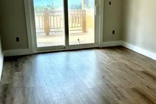 737 Dune Ridge Ct, Surf City, NC 28445 - Photo 12