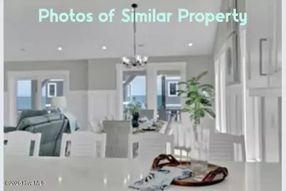737 Dune Ridge Court, Surf City, NC 28445 - Photo 18