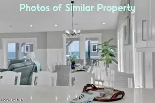 737 Dune Ridge Ct, Surf City, NC 28445 - Photo 18