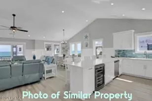 737 Dune Ridge Ct, Surf City, NC 28445 - Photo 2