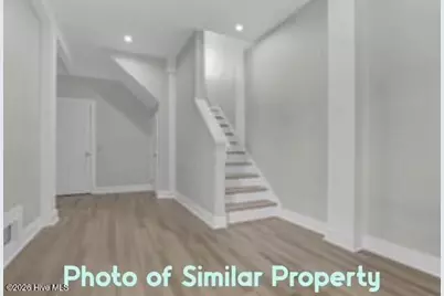 737 Dune Ridge Court, Surf City, NC 28445 - Photo 36