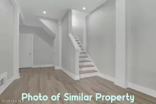 737 Dune Ridge Ct, Surf City, NC 28445 - Photo 36