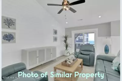 737 Dune Ridge Court, Surf City, NC 28445 - Photo 28