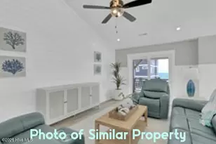737 Dune Ridge Ct, Surf City, NC 28445 - Photo 28