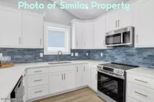 737 Dune Ridge Ct, Surf City, NC 28445 - Photo 12