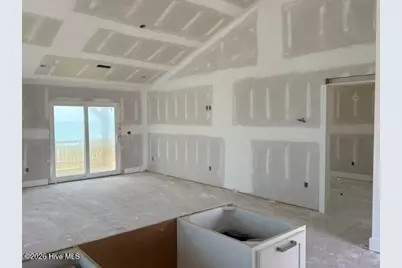 737 Dune Ridge Court, Surf City, NC 28445 - Photo 26