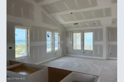 737 Dune Ridge Court, Surf City, NC 28445 - Photo 16