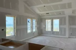 737 Dune Ridge Ct, Surf City, NC 28445 - Photo 16