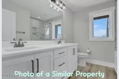 737 Dune Ridge Court, Surf City, NC 28445 - Photo 30