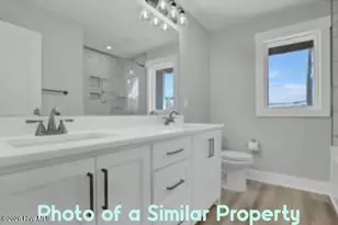 737 Dune Ridge Ct, Surf City, NC 28445 - Photo 30