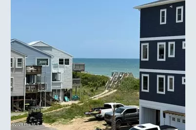 737 Dune Ridge Court, Surf City, NC 28445 - Photo 14
