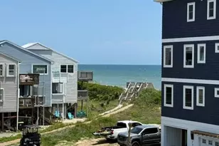 737 Dune Ridge Ct, Surf City, NC 28445 - Photo 14