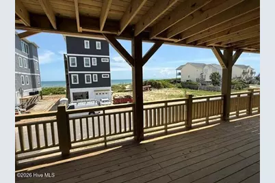 737 Dune Ridge Court, Surf City, NC 28445 - Photo 38