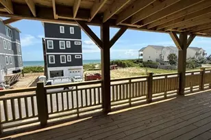 737 Dune Ridge Ct, Surf City, NC 28445 - Photo 38
