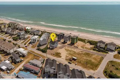 737 Dune Ridge Court, Surf City, NC 28445 - Photo 34