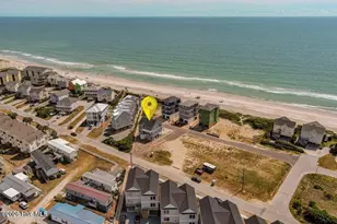 737 Dune Ridge Ct, Surf City, NC 28445 - Photo 34