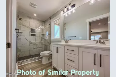 737 Dune Ridge Court, Surf City, NC 28445 - Photo 40