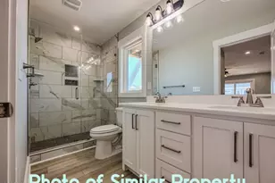 737 Dune Ridge Ct, Surf City, NC 28445 - Photo 40