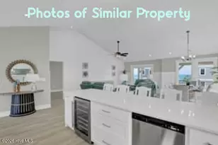 737 Dune Ridge Ct, Surf City, NC 28445 - Photo 20