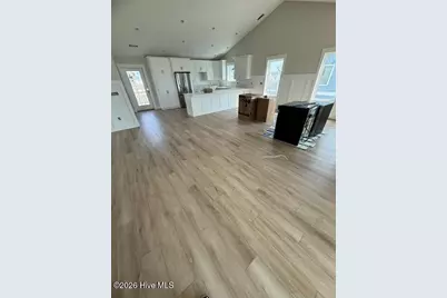 737 Dune Ridge Court, Surf City, NC 28445 - Photo 4