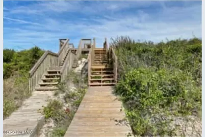 737 Dune Ridge Court, Surf City, NC 28445 - Photo 4