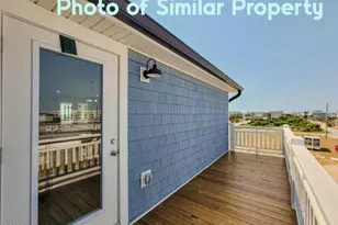 737 Dune Ridge Ct, Surf City, NC 28445 - Photo 46