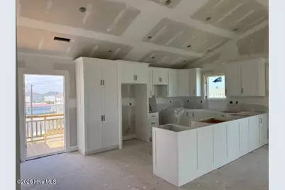 737 Dune Ridge Court, Surf City, NC 28445 - Photo 6