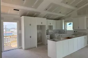 737 Dune Ridge Ct, Surf City, NC 28445 - Photo 6