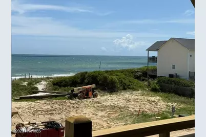 737 Dune Ridge Court, Surf City, NC 28445 - Photo 22