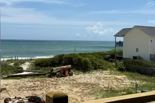 737 Dune Ridge Ct, Surf City, NC 28445 - Photo 22