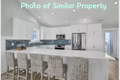 737 Dune Ridge Court, Surf City, NC 28445 - Photo 42